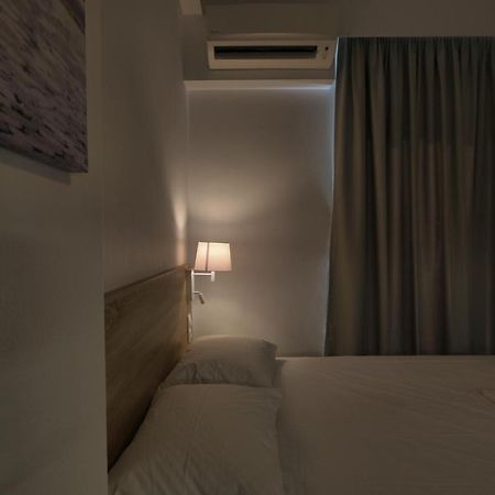Downtown Studio Superb Location Kandiye Dış mekan fotoğraf