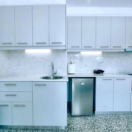 Downtown Studio Superb Location Kandiye Dış mekan fotoğraf